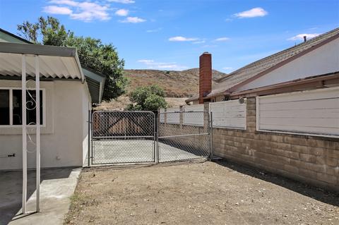 9750 Hinsdale St, Santee, CA 92071 photo 25