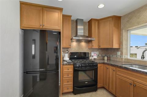 9750 Hinsdale St, Santee, CA 92071 photo 7