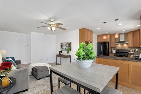 9750 Hinsdale St, Santee, CA 92071 photo 12