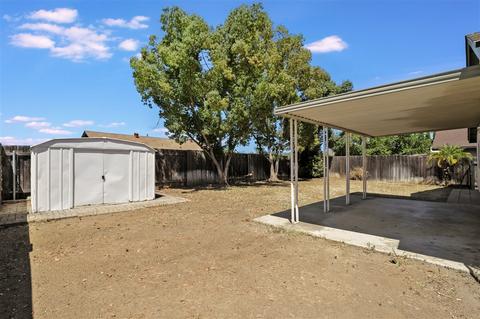 9750 Hinsdale St, Santee, CA 92071 photo 21