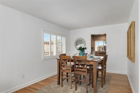9750 Hinsdale St, Santee, CA 92071 photo 5
