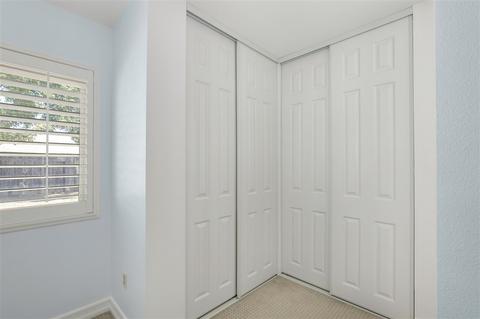 9750 Hinsdale St, Santee, CA 92071 photo 19