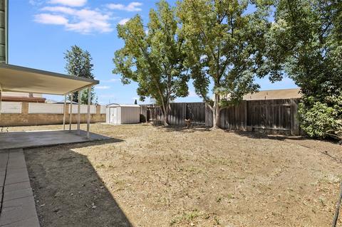 9750 Hinsdale St, Santee, CA 92071 photo 22