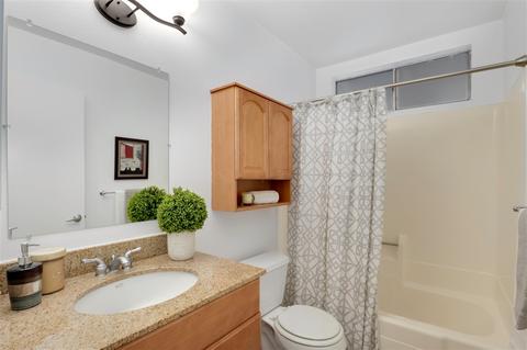 9750 Hinsdale St, Santee, CA 92071 photo 14