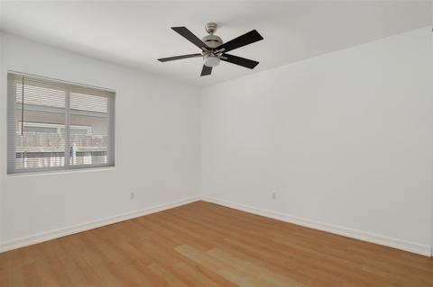 9750 Hinsdale St, Santee, CA 92071 photo 17