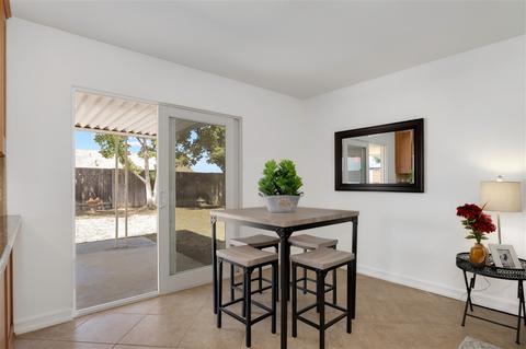 9750 Hinsdale St, Santee, CA 92071 photo 11