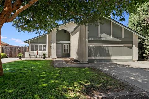 9750 Hinsdale St, Santee, CA 92071 photo 1
