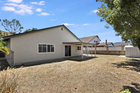 9750 Hinsdale St, Santee, CA 92071 photo 23