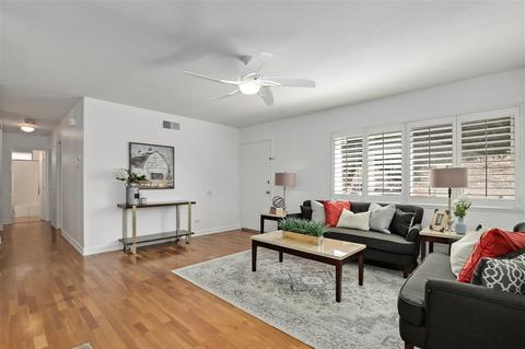 9750 Hinsdale St, Santee, CA 92071 photo 3