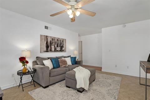 9750 Hinsdale St, Santee, CA 92071 photo 13