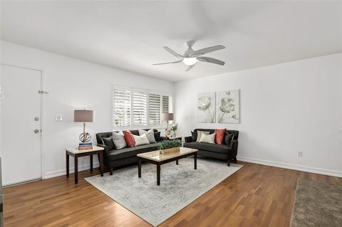 9750 Hinsdale St, Santee, CA 92071 photo 2