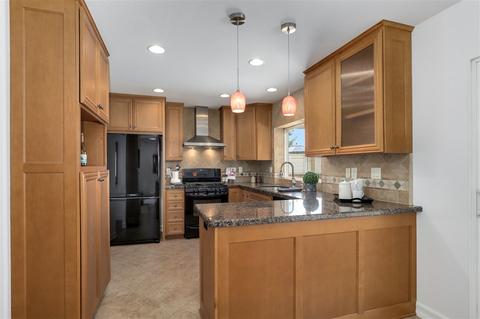 9750 Hinsdale St, Santee, CA 92071 photo 10
