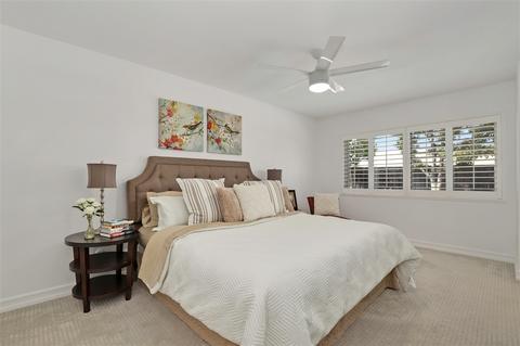 9750 Hinsdale St, Santee, CA 92071 photo 15