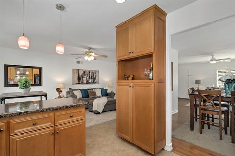 9750 Hinsdale St, Santee, CA 92071 photo 9
