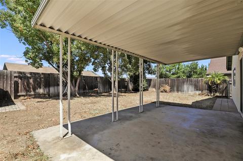 9750 Hinsdale St, Santee, CA 92071 photo 24