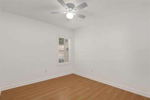 9750 Hinsdale St, Santee, CA 92071 photo 18