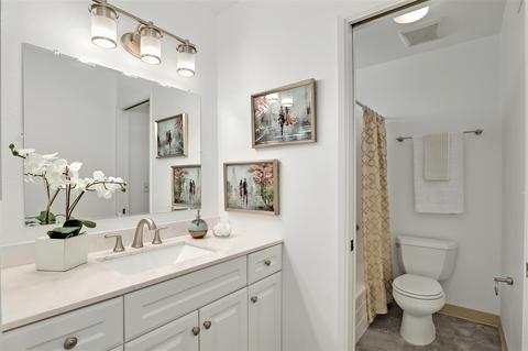 9750 Hinsdale St, Santee, CA 92071 photo 16