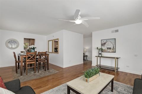 9750 Hinsdale St, Santee, CA 92071 photo 4