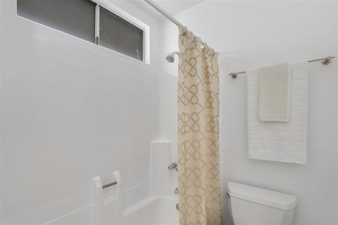 9750 Hinsdale St, Santee, CA 92071 photo 20