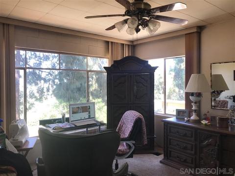 3110 S Bonita St, Spring Valley, CA 91977 photo 8