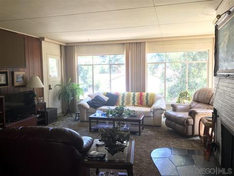 3110 S Bonita St, Spring Valley, CA 91977 photo 3