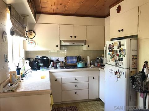 3110 S Bonita St, Spring Valley, CA 91977 photo 6