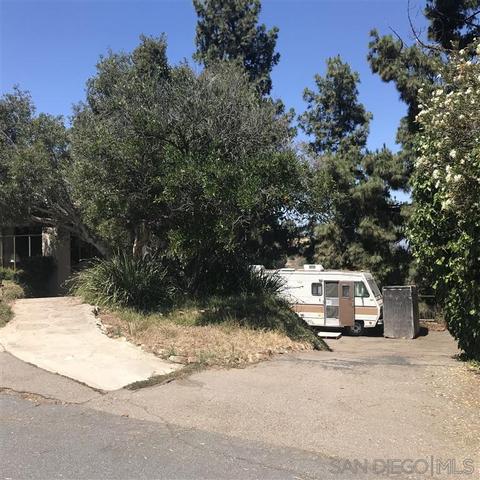 3110 S Bonita St, Spring Valley, CA 91977 photo 14