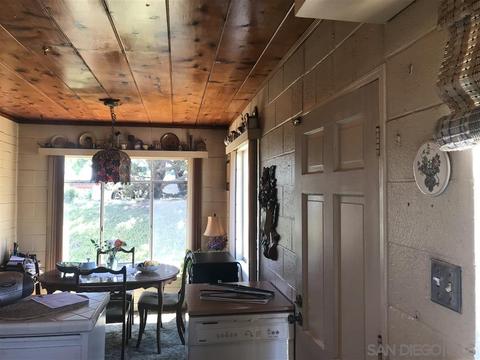 3110 S Bonita St, Spring Valley, CA 91977 photo 7