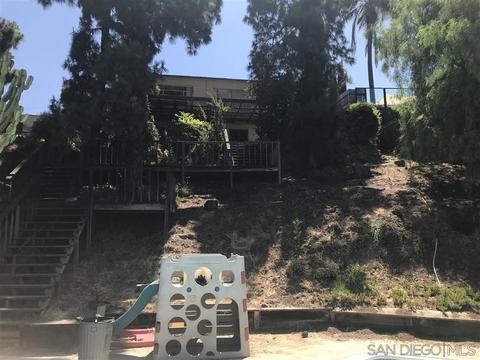 3110 S Bonita St, Spring Valley, CA 91977 photo 13