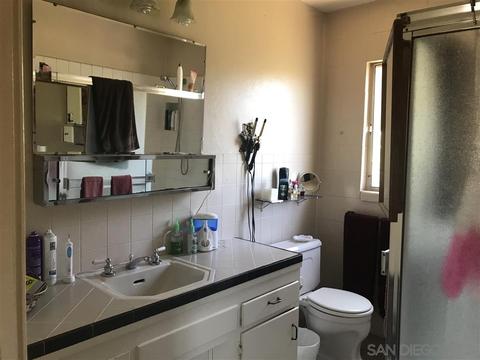 3110 S Bonita St, Spring Valley, CA 91977 photo 9