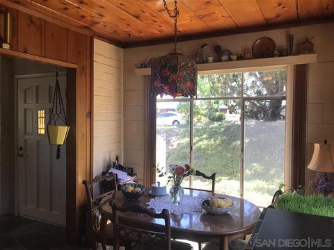 3110 S Bonita St, Spring Valley, CA 91977 photo 5