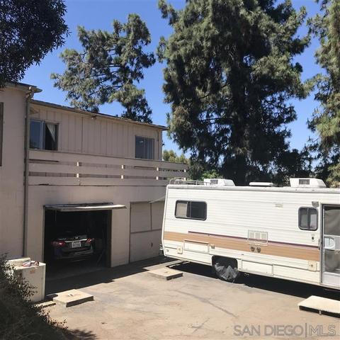 3110 S Bonita St, Spring Valley, CA 91977 photo 15