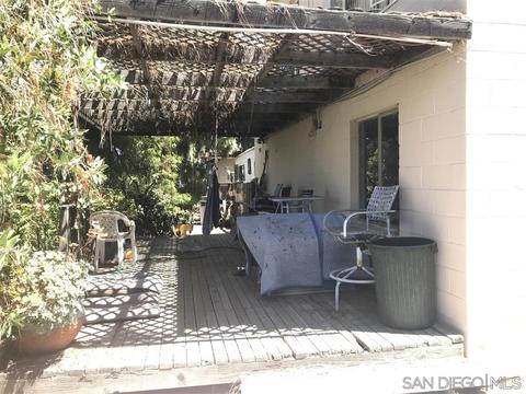 3110 S Bonita St, Spring Valley, CA 91977 photo 11