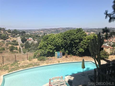 3110 S Bonita St, Spring Valley, CA 91977 photo 1