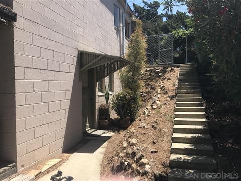 3110 S Bonita St, Spring Valley, CA 91977 photo 10