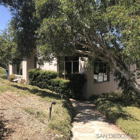 3110 S Bonita St, Spring Valley, CA 91977 photo 2