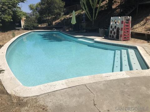 3110 S Bonita St, Spring Valley, CA 91977 photo 12