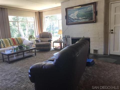 3110 S Bonita St, Spring Valley, CA 91977 photo 4