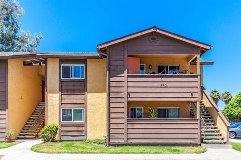 513 Calle Montecito #70, Oceanside, CA 92057 photo 20