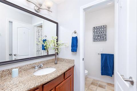 513 Calle Montecito #70, Oceanside, CA 92057 photo 12