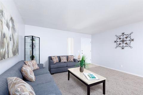 513 Calle Montecito #70, Oceanside, CA 92057 photo 7