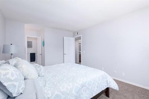 513 Calle Montecito #70, Oceanside, CA 92057 photo 10