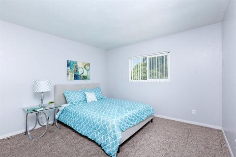 513 Calle Montecito #70, Oceanside, CA 92057 photo 13