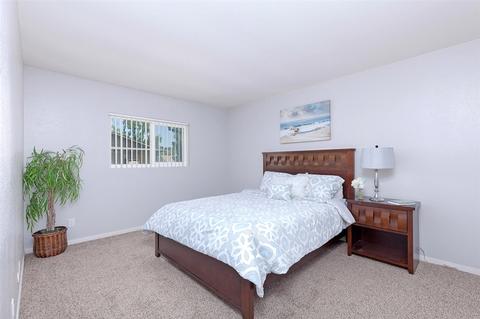 513 Calle Montecito #70, Oceanside, CA 92057 photo 9