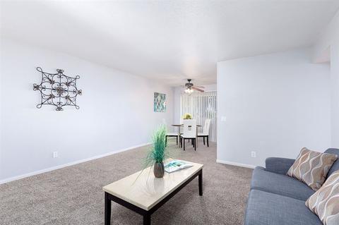 513 Calle Montecito #70, Oceanside, CA 92057 photo 5