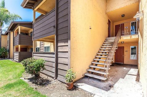 513 Calle Montecito #70, Oceanside, CA 92057 photo 18