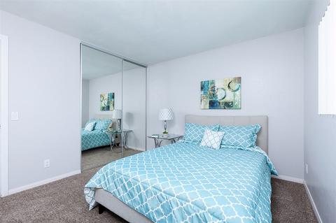 513 Calle Montecito #70, Oceanside, CA 92057 photo 14
