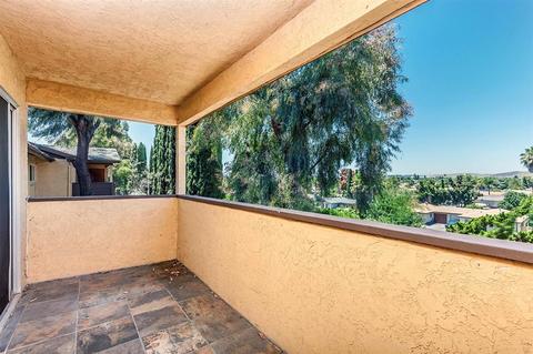 513 Calle Montecito #70, Oceanside, CA 92057 photo 17