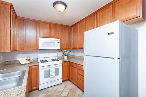 513 Calle Montecito #70, Oceanside, CA 92057 photo 3