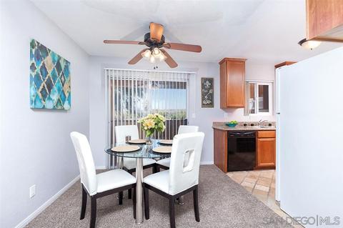513 Calle Montecito #70, Oceanside, CA 92057 photo 1
